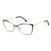 Carrera CARRERA3047 2M2 - ONE SIZE (54)