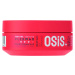 Schwarzkopf OSiS+ Vosk na vlasy 85ml