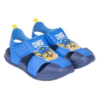 SANDALS CASUAL EVA PAW PATROL