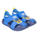 SANDALS CASUAL EVA PAW PATROL