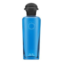 Hermes Eau de Citron Noir kolínská voda unisex 100 ml