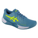 Asics Gel-Challenger 14 Clay W 1042A254-400