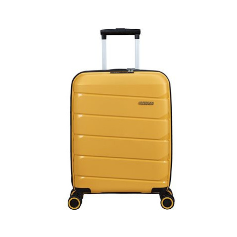 American Tourister AIR MOVE-SPINNER, Sunset Yellow