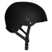 Triple Eight - The Certified Sweatsaver Helmet Street Plant - helma