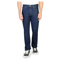 Pánské džíny ZM0ZM01033 Calvin Klein