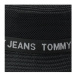 Klobouk Tommy Jeans