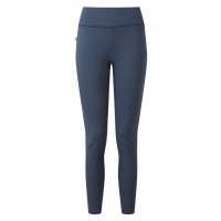 Dámské kalhoty Mountain Equipment Sonica Wmns Tight