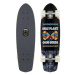 Arbor - Artist Series Pocket Rocket 27" - cruiser