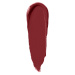 Bobbi Brown Crushed Lip Color hydratační rtěnka odstín Parisian Red 3,4 g