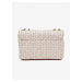 Cessily Cross body bag Guess