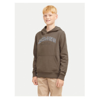 Mikina Jack&Jones Junior