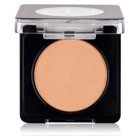 flormar Blush-On pudrová tvářenka odstín 097 Golden Peach 5 g