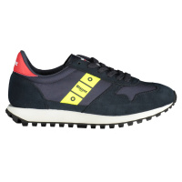 BLAUER MEN'S SPORTS FOOTWEAR BLUE