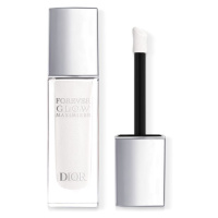 DIOR Dior Forever Glow Maximizer tekutý rozjasňovač odstín 012 Pearly 11 ml