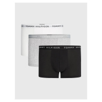 Tommy Hilfiger pánské boxerky 3 pack