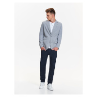 Top Secret MEN'S BLAZER