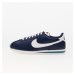 Nike Cortez Midnight Navy/ Sail-Noise Aqua-Sail