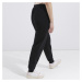 Ellesse majana jogger pants xs