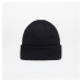 Columbia Lost Lager™ II Beanie Black