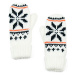 Art Of Polo Woman's Gloves Rk13134