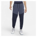 Nike Sportswear Tech Fleece M CU4495-451