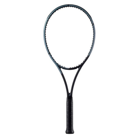 Head GRAVITY PRO Raketa na tenis, černá, velikost