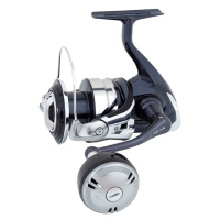 Shimano naviják twin power sw c 6000 pg