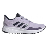 Běžecké boty adidas Duramo 9 W EG2939 dámské