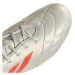 Kopačky adidas Copa Pure.3 FG M HQ8941