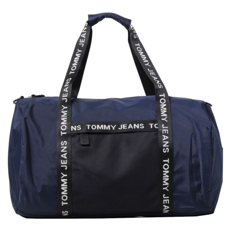 Pánské cestovní tašky Tommy Hilfiger >>> vybírejte z 57 tašek Tommy Hilfiger  ZDE | Modio.cz
