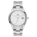 Daniel Wellington Iconic Automatic 40 Link S White DW00100754