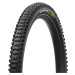 MICHELIN PLÁŠŤ DH16 29X2.40 RACING LINE DARK KEVLAR TS TLR černá