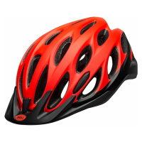 Cyklistická helma Bell Traverse