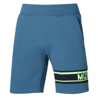 Mizuno Graphic Half Pant