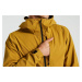 Specialized Trail Rain Jacket