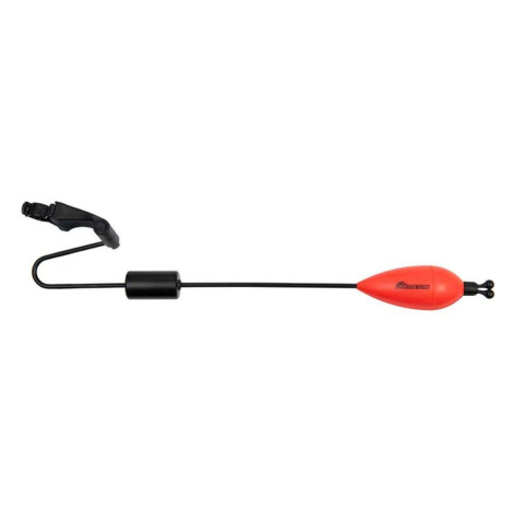 Fox Rage Predator Adjusta Swinger