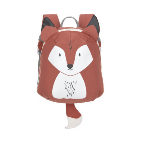 Dětský batůžek pro nejmenší - About Friends fox Lässig