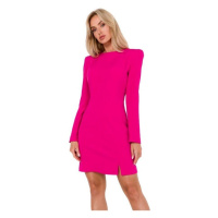 Made Of Emotion Woman's Dress