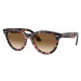 Ray-Ban Wayfarer Way RB2241 133451 - L (54)