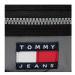 Ledvinka Tommy Jeans