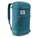 Batoh LOWE ALPINE Pioneer 26L 2021 mallard blue/MB