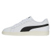 Boty Smash 3 unisex.0 L 390987 03 - Puma