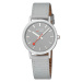 MONDAINE A660.30314.80SBH