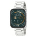 Liu Jo Smartwatch Voice Slim Solid SWLJ085