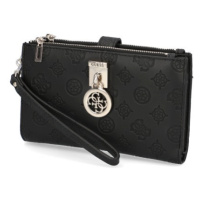 GUESS NINNETTE Small Trifold