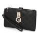 GUESS NINNETTE Small Trifold