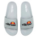 Ellesse CHANCLAS GRISES HOMBRE FILIPPO SHMF0397 Šedá