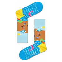 Ponožky Happy Socks Beach Break