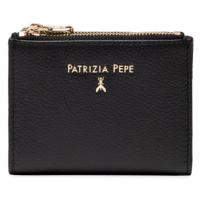 Malá dámská peněženka Patrizia Pepe