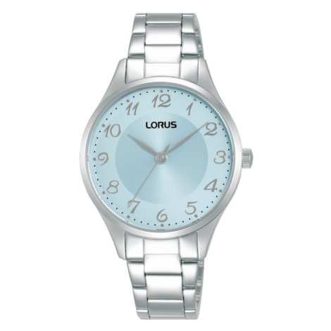 Lorus Analogové hodinky RG265VX9